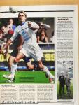 Sport Bild Sonderheft - Bundesliga 2003/2004