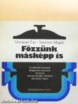 Főzzünk másképp is