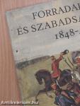 Forradalom és szabadságharc 1848-49
