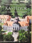 Kastélyok Magyarországon