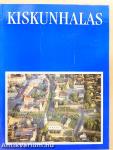 Kiskunhalas