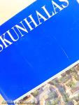 Kiskunhalas