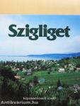 Szigliget