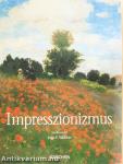 Impresszionizmus 1860-1920