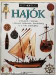 Hajók