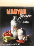 Magyar Konyha