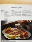 Magyar Konyha