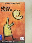 Piéces courtes