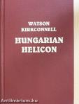 Hungarian Helicon