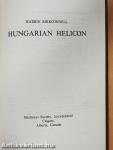 Hungarian Helicon