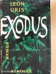 Exodus