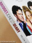 Bridget Jones's diary