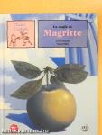 La magie de Magritte
