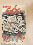 Góg