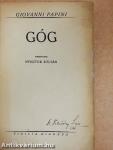 Góg