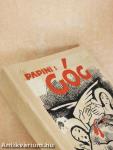 Góg