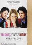 Bridget Jones's diary