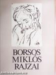 Borsos Miklós rajzai