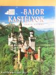 Bajor kastélyok