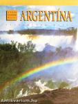 Argentína