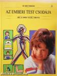 Az emberi test csodája