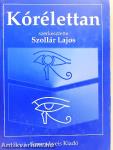 Kórélettan