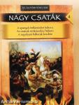 Nagy csaták 4.