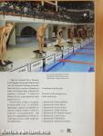 10 év a Heves Megyei Sportmúzeumban a sport történelmének templomában (dedikált példány)