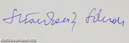 Magyar Sportévkönyv 2005 (dedikált példány)