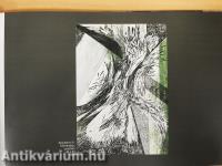 Laslo Koscsó László (számozott, dedikált példány)