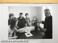 Laslo Koscsó László (számozott, dedikált példány)