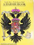 A Habsburgok