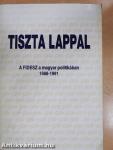 Tiszta lappal