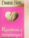 Randevú a reménnyel