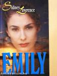 Emily