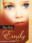 Emily naplója