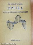 Optika