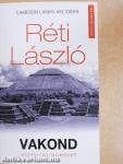 Vakond