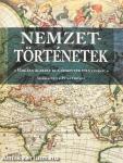 Nemzettörténetek