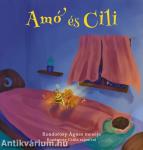 Amó és Cili