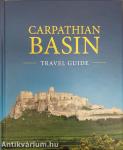 Carpathian Basin - Travel Guide