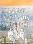 Varázslatos kastélyok és paloták