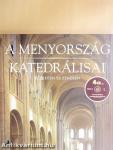 A Menyország katedrálisai - 4 CD-vel