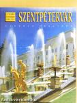 Szentpétervár