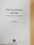 The Paradoxical Messiah