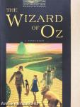 The Wizard of Oz
