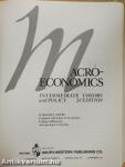Macroeconomics
