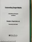 Counseling Single Adults