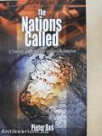 The Nations Called