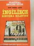 Kendi kendine pratik ingilizce konusma kilavuzu